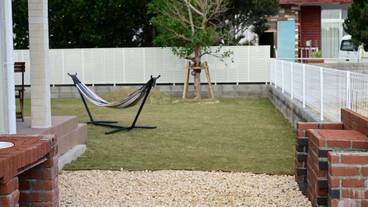 テラス / パティオ / 30