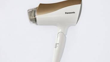 客室の設備とサービス / 19