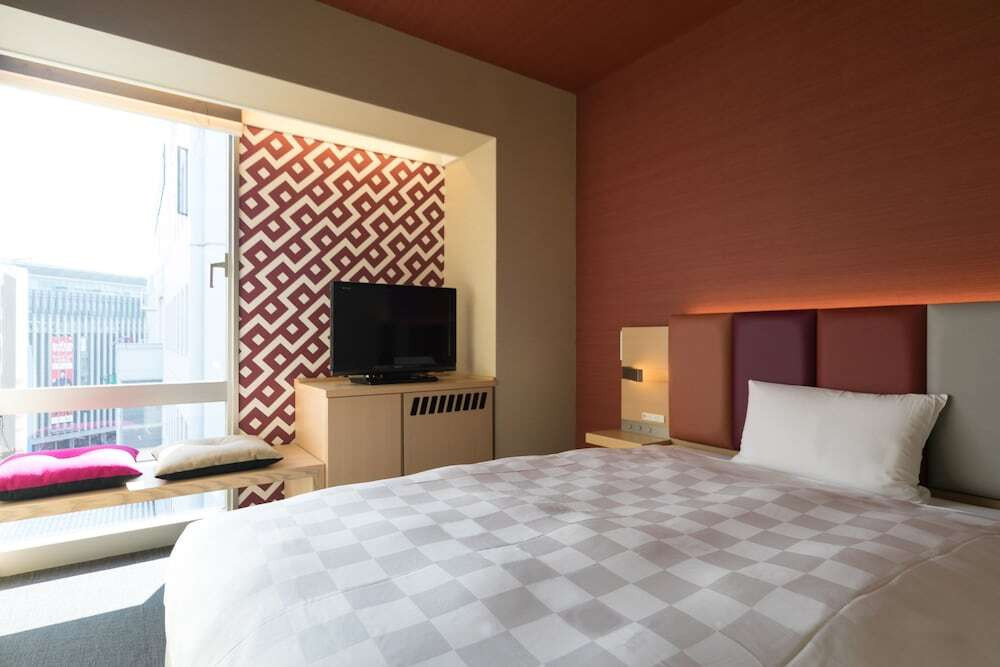 コンセプトシングル