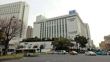 施設からの眺望 / 11