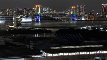 シティ ビュー / 20