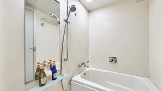 スタンダード ダブルルーム 喫煙可