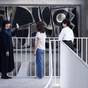 【楽天スーパーSALE】【素泊まり】ベストレートーアート空間で過ごすインスピレーショナルな滞在ー | SHIROIYA HOTEL(白井屋ホテル)