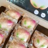 コメコヤ コーヒー スタンズ（コメコヤコーヒースタンズ）