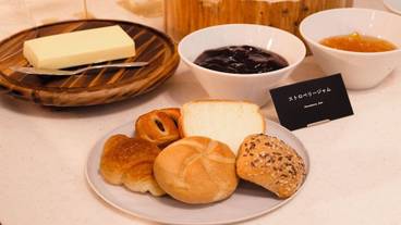 レストラン / 11