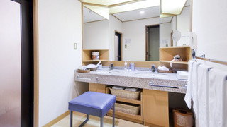 和室 庭園側 禁煙 [10畳~]