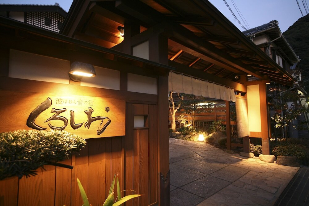 メイン イメージ