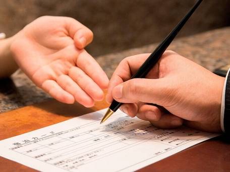 神戸三宮ユニオンホテル / 3