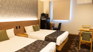 スタンダードB 禁煙