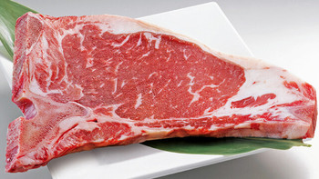 「焼肉きんぐ 厚木店」料理 1261385 