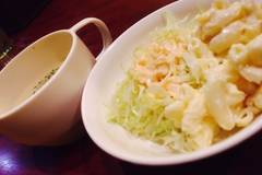 喫茶ゴードン