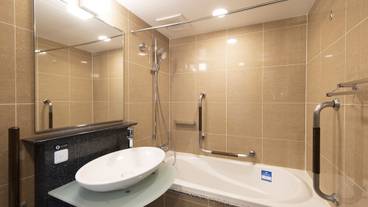 バスルーム / 27