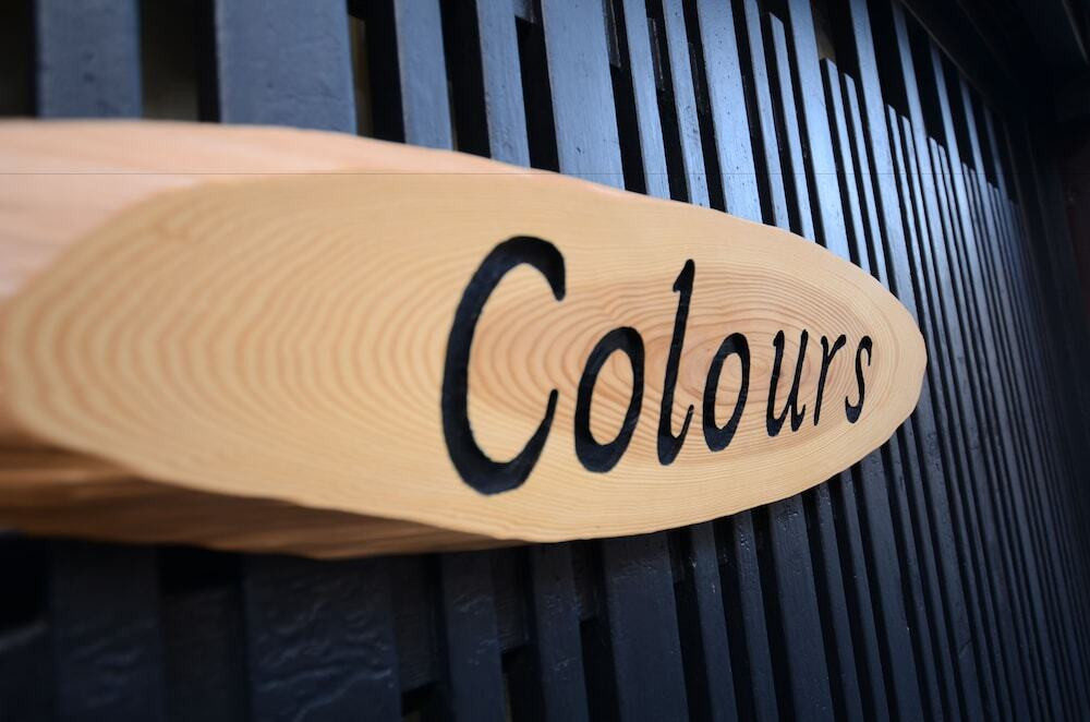 メイン イメージ