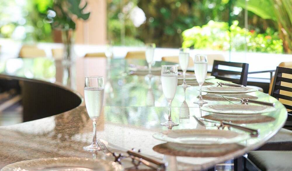 プランタン店内 / 4