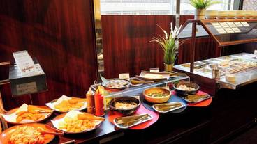 レストラン / 18