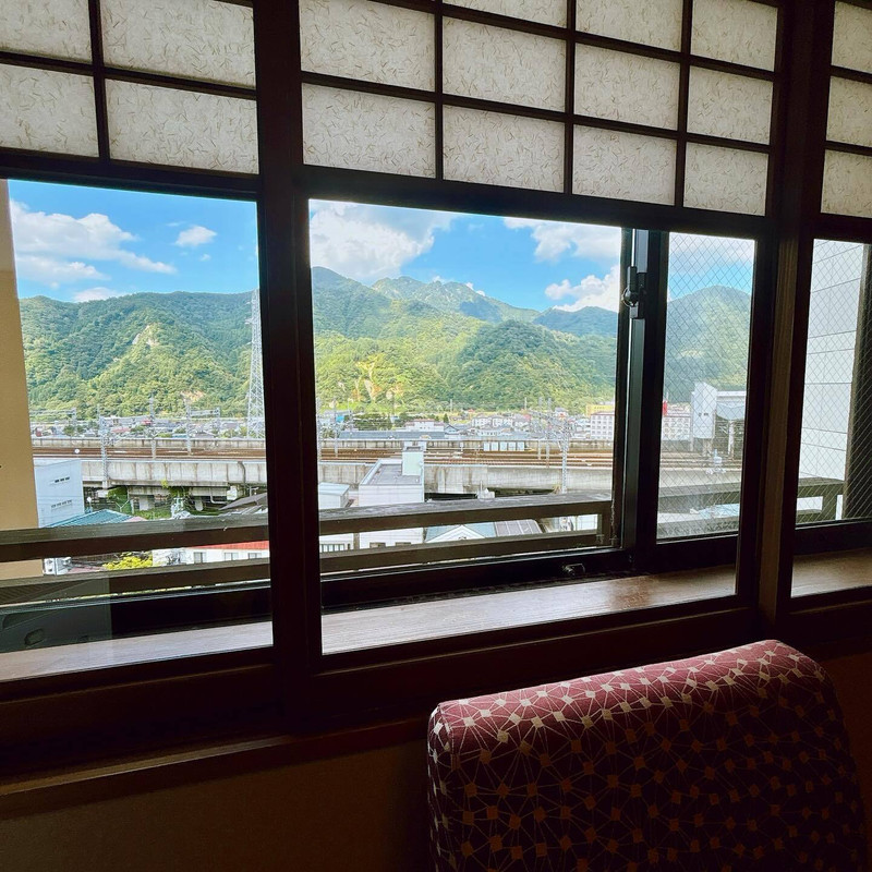 upaupanda555さんの写真 / 3