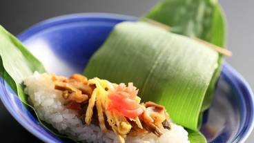 食事・飲み物 / 2