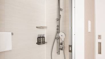 バスルーム / 26