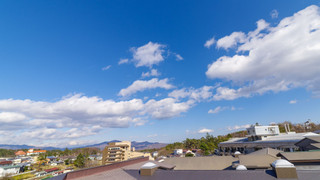 和室 (10畳) (喫煙室)