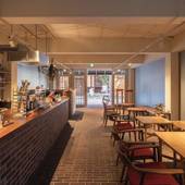 2254(京都府 コテージ・ロッジ・一棟貸) / 2