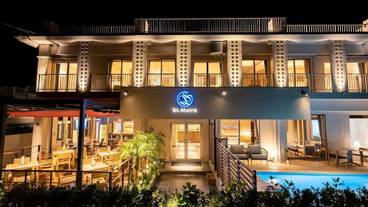 メイン イメージ / 1