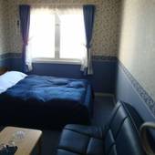 海の見える小さなホテル リバティーヒル(静岡県 ペンション) / 2