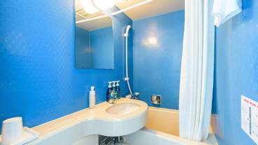 バスルーム / 27