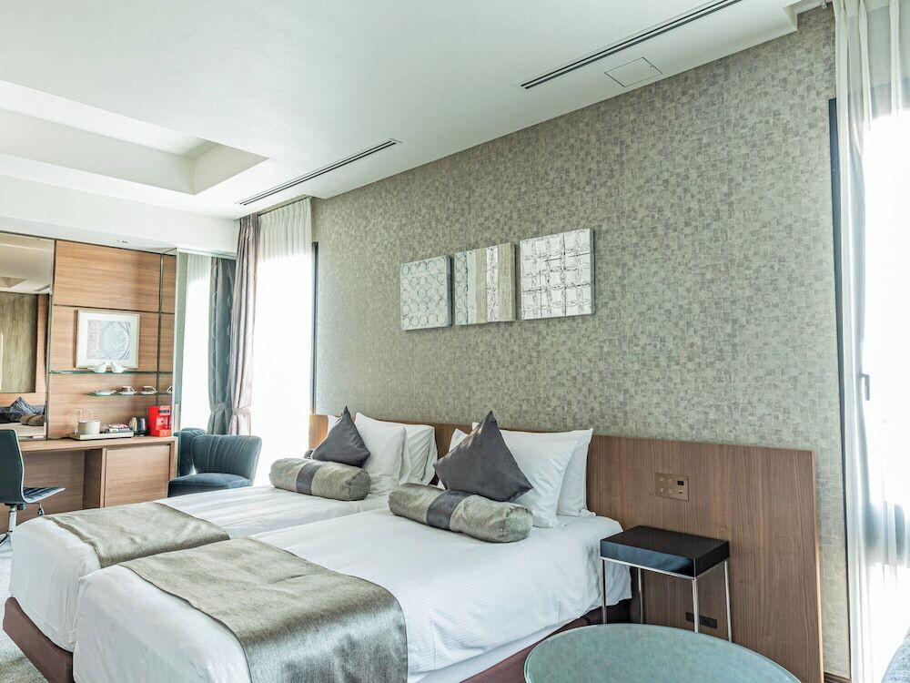 ふたりでウェディングを妄想？♡4056540