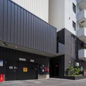 ティサージホテル那覇(沖縄県 シティホテル) / 5