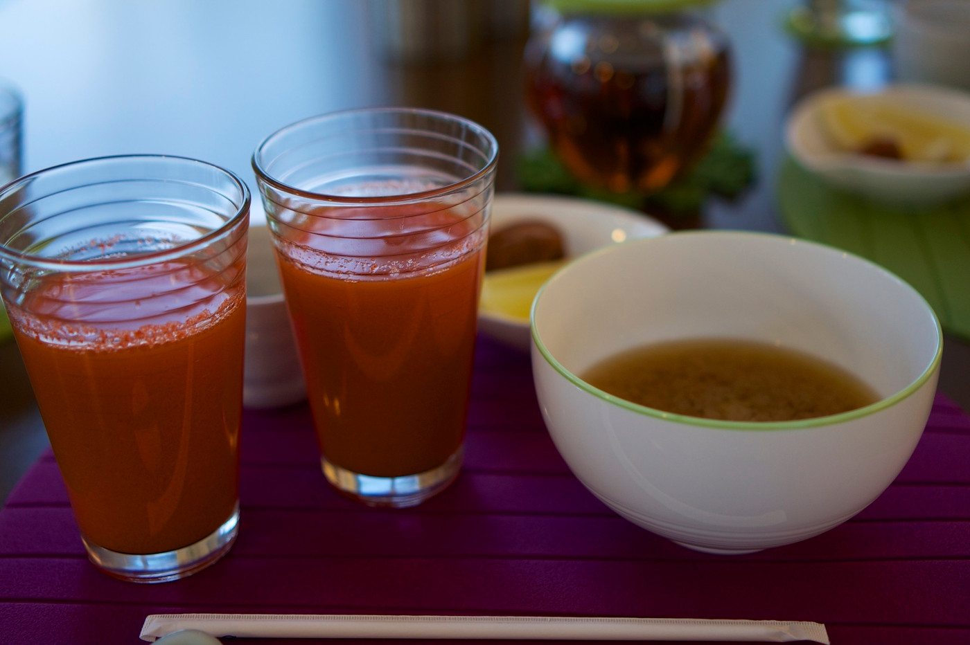 「Hotel KURBIO」 料理 35317548 夕食