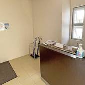 G‐RATIS Omoromachi(沖縄県 別荘・ヴィラ・コンドミニアム) / 2