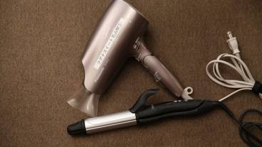 バスルームの設備 / 38