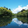 【軽井沢】観光にグルメ、パワスポも！欲張りな女子旅を叶えるスポット8選
