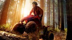 ネスタリゾート神戸 ロイヤルスイート（NESTA RESORT KOBE）