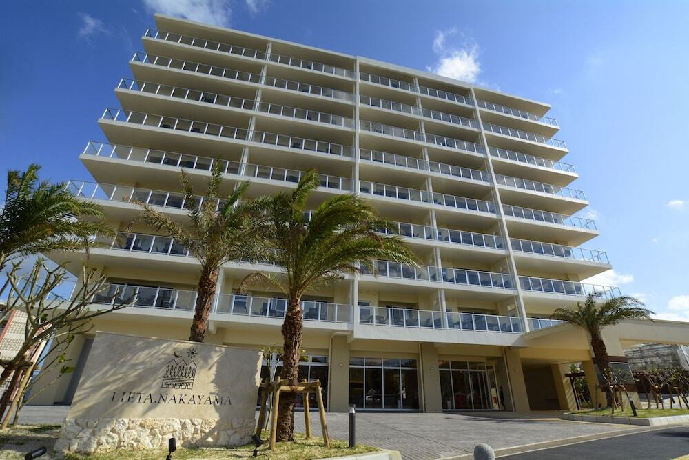 メイン イメージ