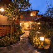 inn NOSHIYU(熊本県 リゾートホテル) / 4