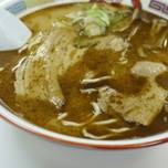 北海道三大ラーメン「旭川ラーメン」。有名店から穴場までおすすめ14店