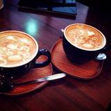 カフェ スイッチ（カフェスイッチ）