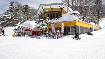 レストラン / 12