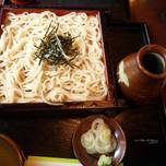 箱根湯本に来たら食べるべき！絶品そば屋7選