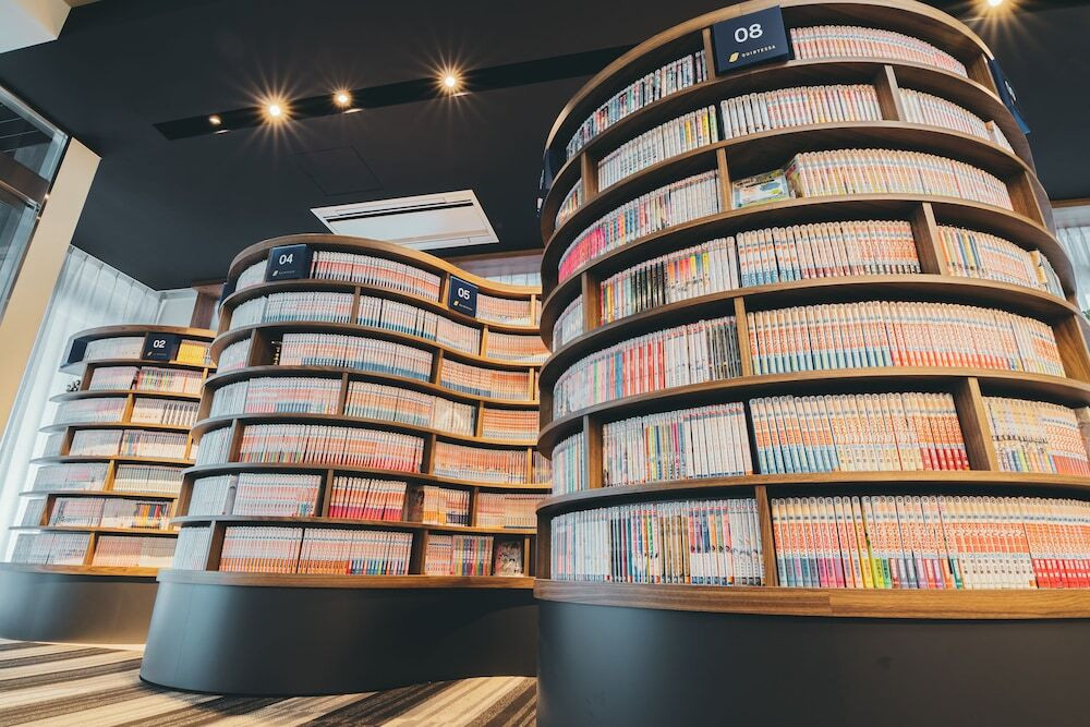 メイン イメージ