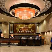 アパホテル＆リゾート 札幌（北海道 シティホテル） / 3