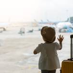「成田駅チカ」だから飛行機の子連れ旅も安心♪おすすめホテル7選