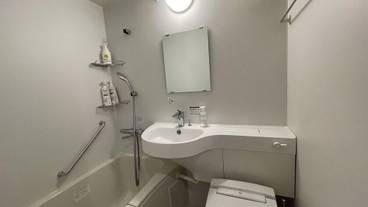 バスルーム / 12