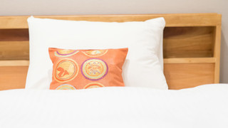 コンフォート 4 人部屋