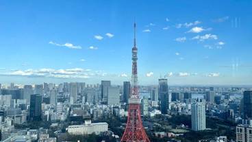 シティ ビュー / 13