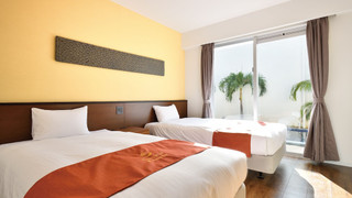 スイートヴィラ -プールサイドBBQ- 禁煙