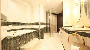 バスルーム / 35