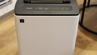 プレミア ルーム 禁煙