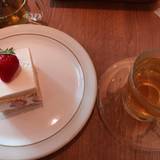 カフェ エンパシー（カフェエンパシー）